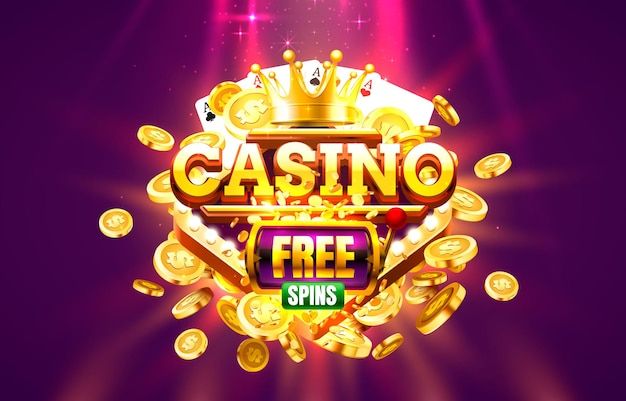 Cherry Casino پر آن لائن سلاٹس کے بارے میں