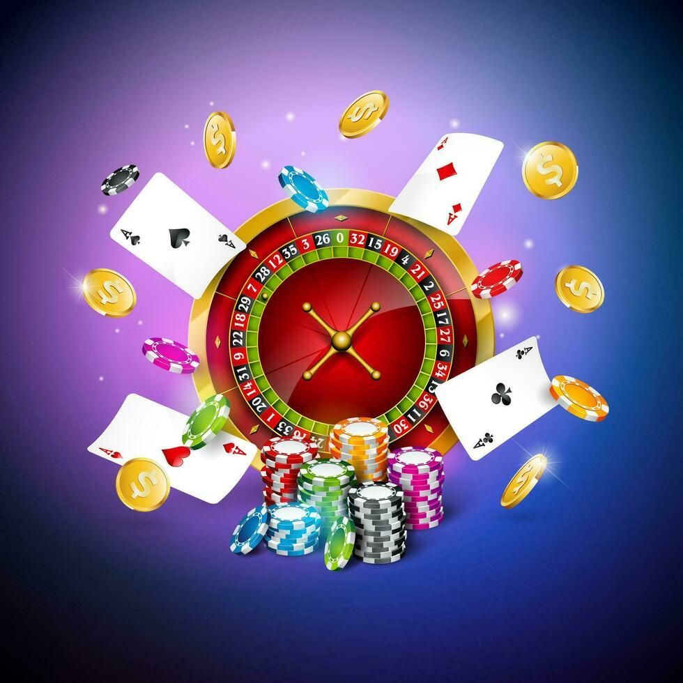 Cherry Casino کیسینو میں بکراٹکھیلیں