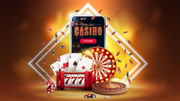 Cherry Casino پاکستان میں میگا ویز کیسینو گیمز
