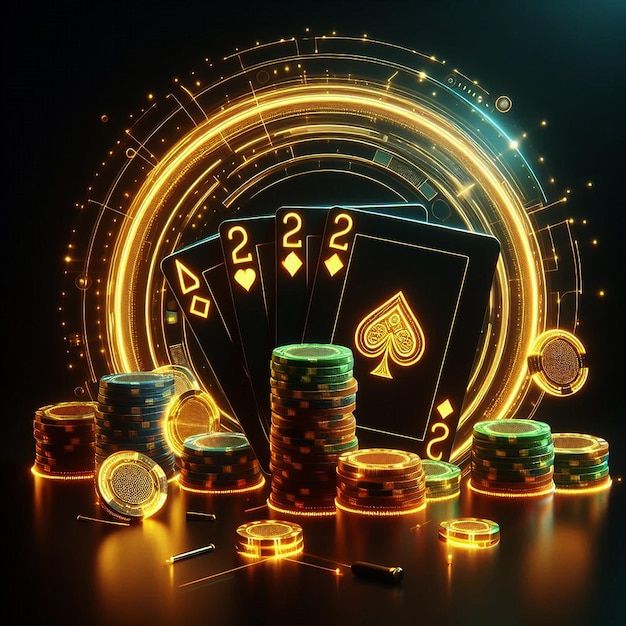 ایک اکاؤنٹ بنائیں یا Cherry Casino کیسینو میں لاگ ان کریں۔