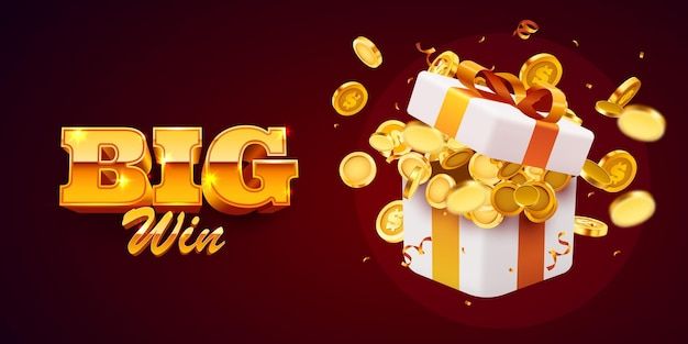 Cherry Casino سائٹ پر خرید بونس کے ساتھ سلاٹس