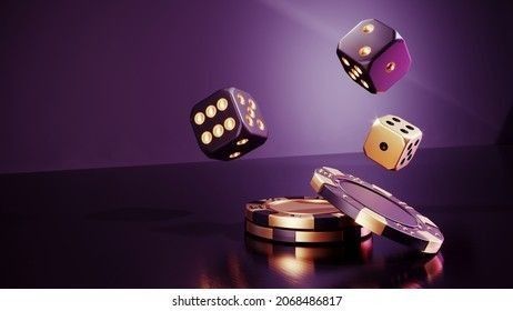 Cherry Casino سائٹ کے لیے آن لائن گیمز فراہم کرنے والے