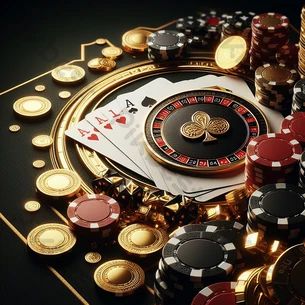 پاکستان میں Cherry Casino کا آن لائن کیسینو سیکشن کھولیں۔